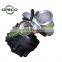 HX55W 3795393 MJ720-1118100A MJ7201118100A turbocharger for sale