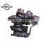 For Yunnei turbocharger TD04L 49377-02780 4937702780