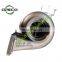 S3BL Turbocharger 141-3247 1413247 219-9711 2199711 468443 469425 479585 169425 0R7052 0R7196 10R1012 127-5150 168443 179585