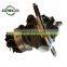 6HE1-TCS TBP435 CHRA 8943906500 894390-6500 479045-5001S 479045-0001 479046-1 cartridge 447450-5113S 447450-0113