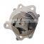 15100-B0020 15100-BZ060   Oil Pump FOR TOYOTA 3SZVE 2008-UP  high quality hot sales