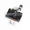 2022 New Design MSBD Series Durable Aluminum Alloy Blocking Cylinder Pneumatic Blocker