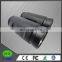 Factory sale  new products cnc machining aircraft parts cnc machining aluminum parts cnc machining aluminum aircraft parts