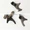 OEM Cast Titanium Parts Precision Investment Casting