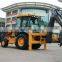 CHANGLIN Small 8 Ton Backhoe Loader 620CH for Sale 630A WZ30-25
