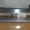YL-720 Table Speed Glue Machine with Gluing Width 720mm