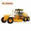 Motor Grader 140G SG24-3 240Hp Of Evangel 140G Motor Grader