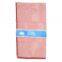 Leno Onion Garlic Packing Plastic Mesh Bags With Drawstring Hot Sale Mesh Sack