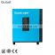 2021 new powder coating curing smart industrial oven