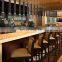 led Pendant Lamp Lights Kitchen Island Dining Room Shop Bar Counter Decoration Cylinder Pipe Hanging Lamps