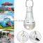 Good quality Indoor Battery Bombillos Emergency Led Rechargeable Bulb 12W