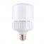 B22 Base Shape 5W 7W 9W 12W 15W 18W Aluminum E27 SMD2835 LED Light Bulb