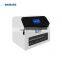 BIOBASE China BNP48 automated nucleic acid extraction system BNP48 throughput nucleic acid analyzer nucleic acid 48 for lab