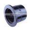 Excavator Spare Parts 60*90*105 65*80*55 65*80*75 Pin Bushings Bucket Bush