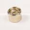 bronze bush bearing supplier, brass bushing factory,bronze bearing bushes manufacturer