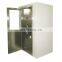 China Runxiang Hot Sale Clean Room Electronical Interlock Air Lock Air Shower