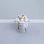 New model Double use good look lamp holder  2022