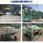 Good Price Chilli Transplanter Machine Vegetable Strawberry Transplanter Lettuce Transplanting Machine Sale