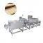 wood sawdust block compressing machine wooden block making machine
