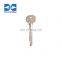 souvenir internal door blank keys singer flat key blank house