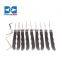 Locksmith Tools 20pcs Pick Lock Picking Set