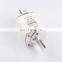 Twenty years of foreign trade manufacturers fuse plug for motor short circuit protection