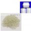 IV 0.678 100% Virgin Pet Resin Polyester Chips Pet textile yarn  Grade super bright