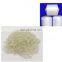 IV 0.678 100% Virgin Pet Resin Полиэфирные хлопья для текстильных нитей Полиэфирная нить для текстильной промышленности Суперяркий сорт parlak polyester cipsler