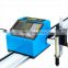 PORTABLE CNC PLASMA CUTTING MACHINE FOR STEEL ART WORK