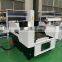Metal Process CNC Router Engraving Machine ATC Engraving CNC Router Machinery