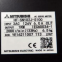 HF-SN202J-S100 Mitsubishi Medium Inertia Medium Power Type Servo Motor