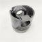 Factory Wholesale High Quality 1004011-29DH Piston For SDLG