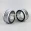 478-3233-667 HYDAC 0007L003P Uters Industrial заменяет воздушный фильтрующий элемент HAGGLUNDS