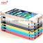 Aluminum Bumper Case for Cell Phone Case