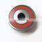 high speed 6302RMX Deep groove ball bearings KOYO 6302 RMX