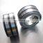 SL04 5038 double row full complement cylindrical roller bearings SL045038PP SL045038-PP-2NR