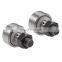 Rich Stock Cam Rollers CBK-320 Special Bearings Cam Follower Bearing