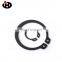 Jinghong Superb DIN471 Shafts Retaining Rings