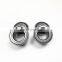 China auto wheel hub bearing DAC34740040 bearing supplier