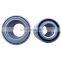 32*52*20MM Air-Conditioner Compressor Bearing 2TS2-DF0676H Bearing