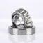 KOYO Brand 44KB762LT koyo Tapered Roller Bearing 44KB762LT size 44x76x22mm gearbox bearing 44KB762LT