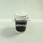 12oz paper double wall coffee cup with lid