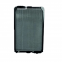 Radiateur 9405000703  940 500 0703  9405000603  940 500 0603  Pour BENZ