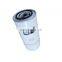 High quality screw air compressor GA110/160/220/250 oil filter 1621737800