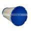 Carefully select material Custom processing High quality air filter 39588777