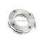 SS304/316 Stainless Steel Sanitary Flange Sight Glass