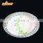 Cement mortar additive vae powder(Setaky-745N7) Countertype to DA1400/Elotex FX-5600 used in ceramic tile adhesive