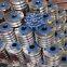 Flanges,Elbow, Equal Tee, Reducer Tee, fittings