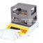 Portable Gold Density Testing Machine Digital Silver Tester