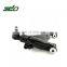 ZDO Wholesale Auto Parts Truck Suspension Lower Front Right Control Arm for Toyota HILUX VIII Pickup (_N1_)